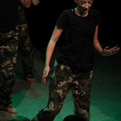 tsaDanceShow2024Thursday277)