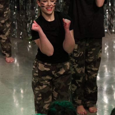 tsaDanceShow2024Thursday278)