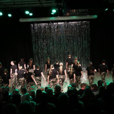 tsaDanceShow2024Thursday280)