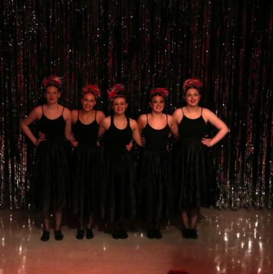 tsaDanceShow2024Thursday281)