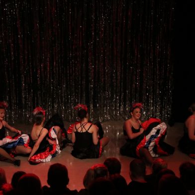 tsaDanceShow2024Thursday284)