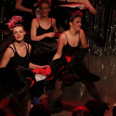 tsaDanceShow2024Thursday286)