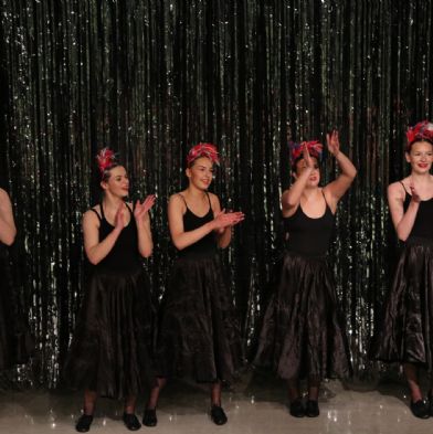 tsaDanceShow2024Thursday294)