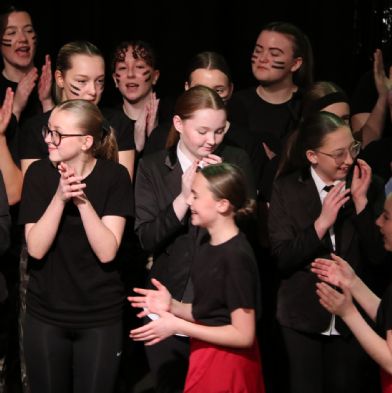tsaDanceShow2024Thursday298)