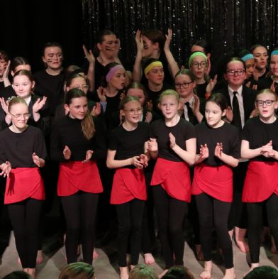tsaDanceShow2024Thursday299)