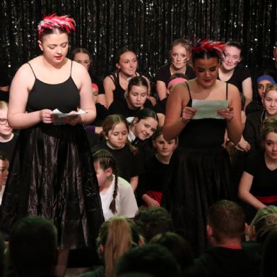 tsaDanceShow2024Thursday303)