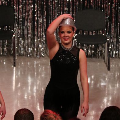 tsaDanceShow2024Thursday33)