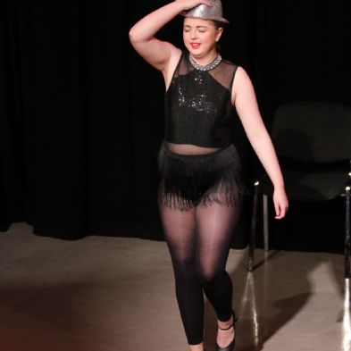 tsaDanceShow2024Thursday36)