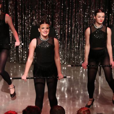 tsaDanceShow2024Thursday41)