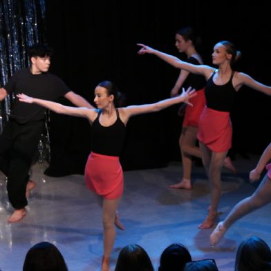 tsaDanceShow2024Thursday44)