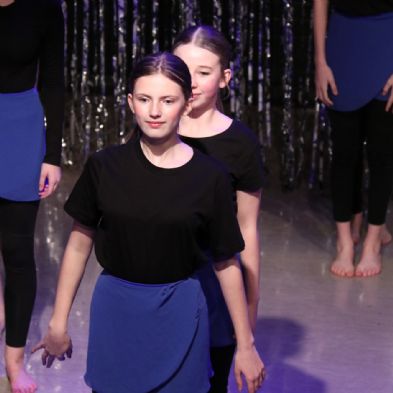 tsaDanceShow2024Thursday51)