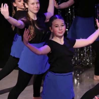 tsaDanceShow2024Thursday59)
