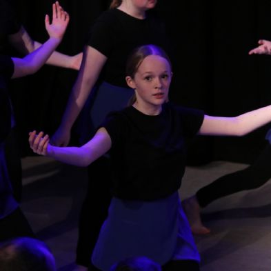 tsaDanceShow2024Thursday60)
