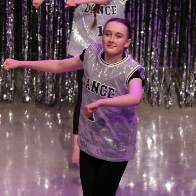 tsaDanceShow2024Thursday65)