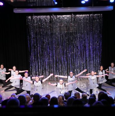 tsaDanceShow2024Thursday77)