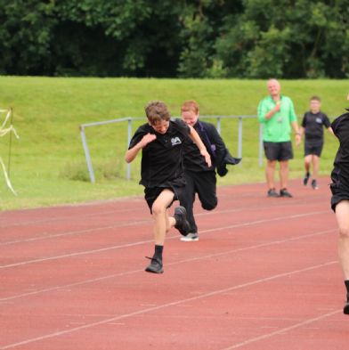 tsaSportsWeekFinals14)