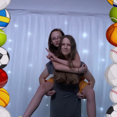 tsaSPOTYBooth202353)
