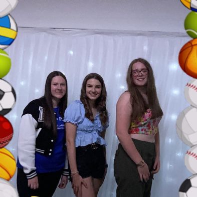 tsaSPOTYBooth202357)