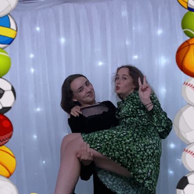 tsaSPOTYBooth202368)