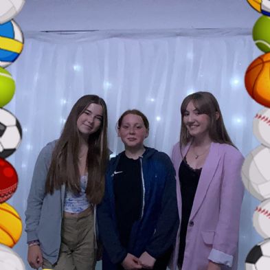 tsaSPOTYBooth202397)
