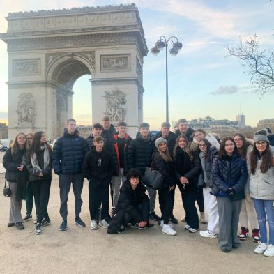 tsaParis202310)