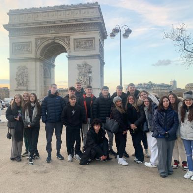 tsaParis202311)