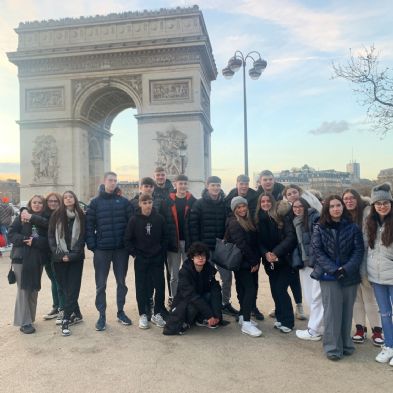 tsaParis202312)