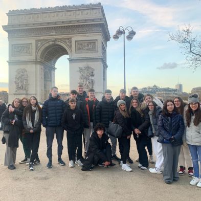 tsaParis202313)