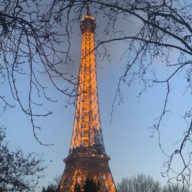 tsaParis202314)