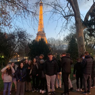 tsaParis202315)
