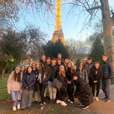 tsaParis202316)