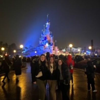 tsaParis202316)