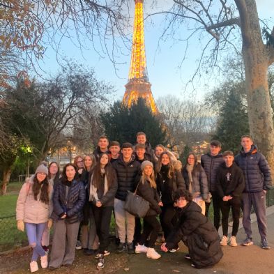 tsaParis202317)