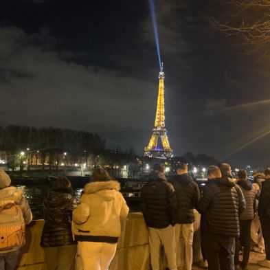 tsaParis202321)