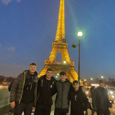 tsaParis202326)