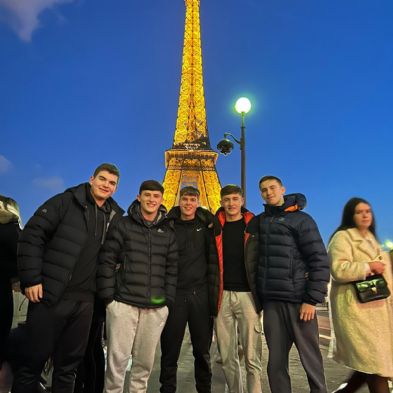 tsaParis202327)