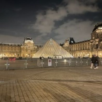tsaParis20233)