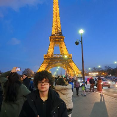 tsaParis202352)