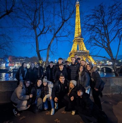 tsaParis202358)