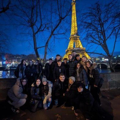 tsaParis202360)