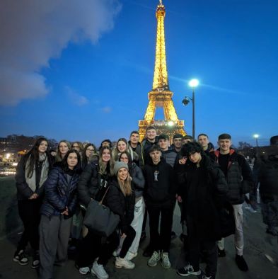 tsaParis202361)