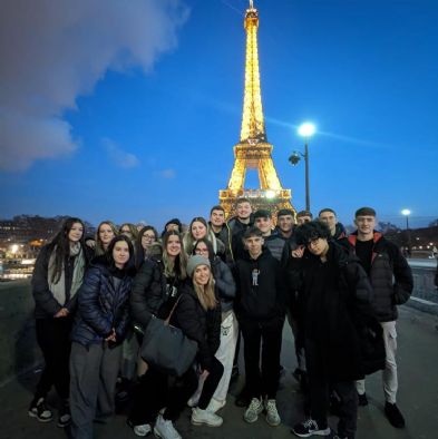 tsaParis202362)