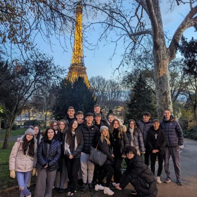 tsaParis202363)