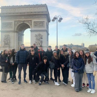 tsaParis202364)