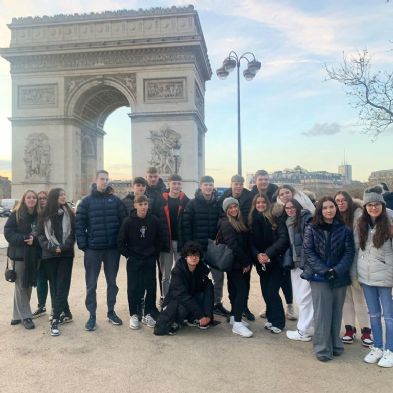tsaParis202365)