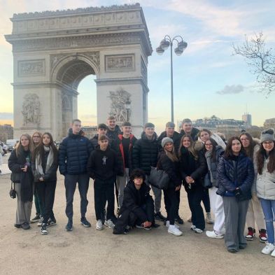 tsaParis202366)