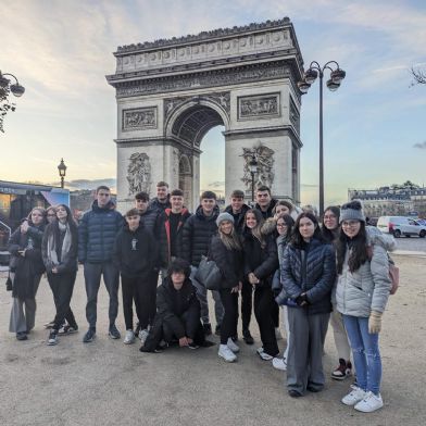 tsaParis202369)