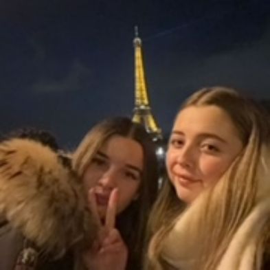tsaParis20237)