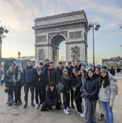tsaParis202371)