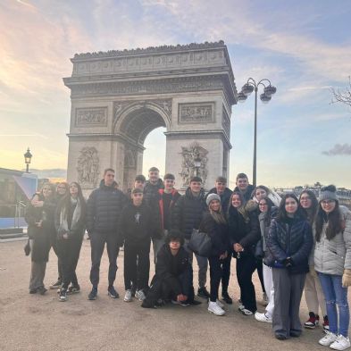 tsaParis202373)